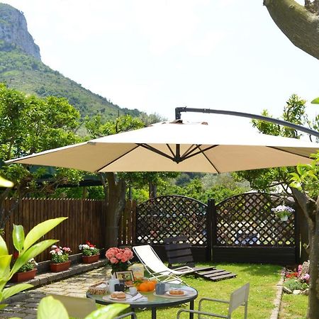 Sara'S Sweet Corner Bed & Breakfast Meta Luaran gambar